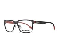 Monture de Lunettes - QuikSilver - EQYEG03085 - Verres sans graduation - Homme - Adulte