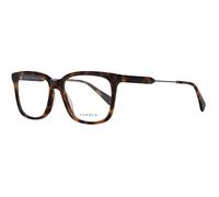 Monture de lunettes - SANDRO - SD1011F 53201 - Verre sans graduation - Pour homme - Adulte