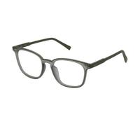 Monture De Lunettes Homme Sting Vst088510963 (Ø 51 Mm)