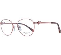 Monture de lunettes Ted Baker TB2243 51410