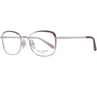 Monture de lunettes Ted Baker TB2264 51114