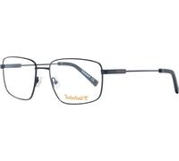 Monture de lunettes Timberland TB1738 57001