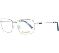 Monture de lunettes Timberland TB1738 57032