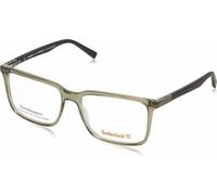 Monture de lunettes Timberland TB1740 56096