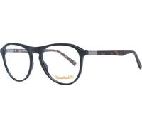 Monture de lunettes Timberland TB1742 54002