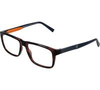 Monture de lunettes Timberland TB1744 55052