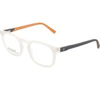Monture de lunettes Timberland TB1767 51026