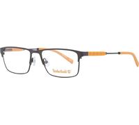 Monture de lunettes Timberland TB1770 53049