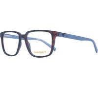 Monture de lunettes Timberland TB1796 56052
