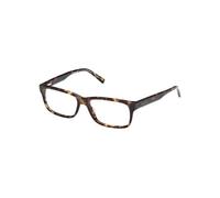 Monture de lunettes - Timberland - TB1847 - Marron - 3.9x16.2x27 cm - 150 g - Pour hommes - 1 unité