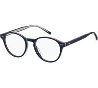 Monture de lunettes Tommy Hilfiger TH 2129