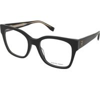 Monture de lunettes Tommy Hilfiger TH 2157