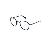 Monture De Lunettes Unisexe Harry Larys Phony-384 (Ø 54 Mm)