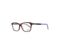 Monture De Lunettes Unisexe Just Cavalli Jc0619-056-53 (Ø 53 Mm)