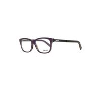 Monture de Lunettes Unisexe Just Cavalli JC0619-083-53 (ø 53 mm) Blanc G