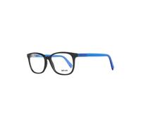 Monture De Lunettes Unisexe Just Cavalli Jc0685-002-54 (Ø 54 Mm)