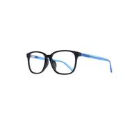 Monture De Lunettes Unisexe Just Cavalli Jc0685f-00256 (Ø 56 Mm)