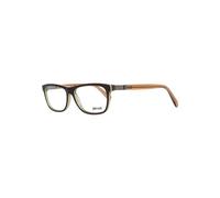 Monture de Lunettes Unisexe Just Cavalli JC0700-050-54 (ø 54 mm) Blanc G