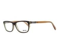 Just Cavalli Jc0700-050-54 Glasses Marron Homme