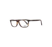 Just Cavalli Jc0700-052-54 Glasses Marron Homme,Femme