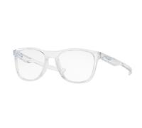 Monture De Lunettes Unisexe Oakley Ox8130-0352 (Ø 52 Mm)