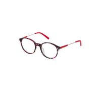 Monture De Lunettes Unisexe Sting Vst0694907d7 (Ø 49 Mm)