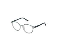 Monture De Lunettes Unisexe Sting Vst086517cpm (Ø 51 Mm)