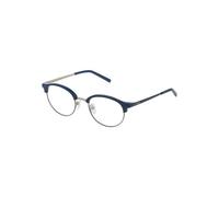 Sting Vst181490502 Glasses Bleu