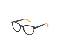Sting Vst302-4g5m 52/19/140 Glasses Bleu