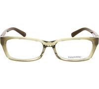 Monture de lunettes Valentino V2615-30 Ø 52 mm