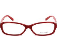 Monture de lunettes Valentino V2623-603 Ø 53 mm