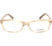 Monture de lunettes Valentino V2649-265 ø 54 mm