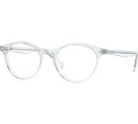 Monture de lunettes Vogue VO 5326