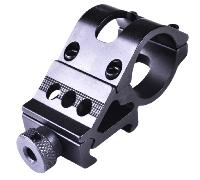 Monture de pistolet en métal KLARUS MGM-3