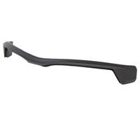 Monture de rechange endura fs260 pro noir