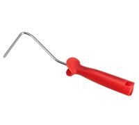 Monture de rouleau Clip Polypro 19 cm | 992019 - L'outil Parfait