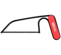 Monture de scie 150 mm KS TOOLS - 997.1210