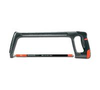 Facom Archet de scie à métaux haute performance Facom Quantité:1