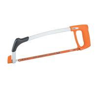 Bahco 317 scie