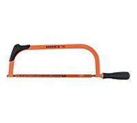 Monture de scie à métaux BAHCO 7311518265557 300 mm