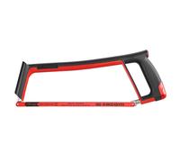 Monture de scie à métaux compact - Par 10 - FACOM - 601