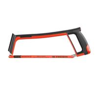 MONTURE DE SCIE À MÉTAUX FACOM