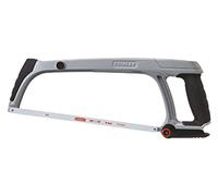 DeWalt Monture de scie à métaux FatMax