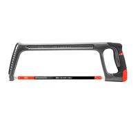 Monture de scie à métaux Haute performance Alu - Par 10 - FACOM - 603F