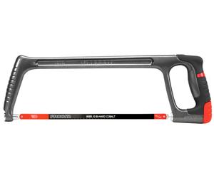 Monture de scie à métaux ''Haute performance'' FACOM 603FPB