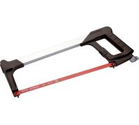 MONTURE DE SCIE A METAUX SAM OUTILLAGE - 794