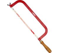 Monture de scie a poignee droite VIRAX - 049000