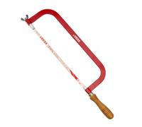 Monture de scie à poignée droite VIRAX - 49000