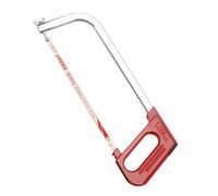 Monture de scie à poignée fermée VIRAX - 49050