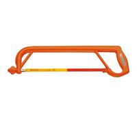 Monture de scie isolée 1000V - FACOM - 602.AVSE